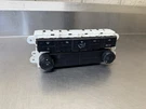 2011-2016 Ford F250 Super Duty Temperature Climate Control BC3T-19980-EB Oem. Fixed Price $54.99.