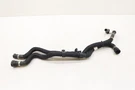2021 -2025 Jeep Grand Cherokee 3.6L Heater Supply & Return Hose Oem 68381446AC. Fixed Price $52.11.