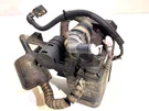 Fiat Ducato 2007-2014 Diesel Webasto Auxiliary Heater 66724C, 9011698C. Fixed Price $148.65.