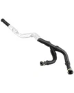 JL1Z-18472-C Hvac Heater Water Outlet Hose Fit Ford Expedition 2018 2019 .... Fixed Price $56.80.