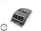 2021-2023 Hyundai Santa Fe Center Console Rear Back Panel Air Vent Grille Oem. Fixed Price $89.99.