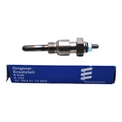Eberspacher Glow Pin 251864011000 Genuine 12V For Espar Hydronic D4 D5W. Fixed Price $119.99.