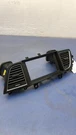 2017 - 2020 Genesis G80 Oem Center Panel Trim W/ A/c Vents 84743B1000. Fixed Price $46.75.