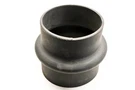 Mack 66RU27P7 Hvac Control Duct Hose Nos. Fixed Price $49.57.