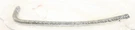 New Oem Hvac Heater Hose 19421434 Chevrolet Gmc 2000-2006. Fixed Price $38.89.