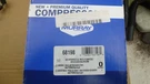 Murray 68198 A/c Compressor Select 07-19 Ford Models. Fixed Price $249.00.
