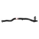 Motorcraft KH882 Hvac Heater Hose. Fixed Price $25.04.