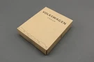 New 8T1820901LSZD Audi A5 2007-2016 Outflow. Original. Fixed Price $376.38.