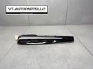 2024 - 2025 Buick Envista Dashboard Right A/c Air Vent Trim Oem 42865547. Fixed Price $52.43.