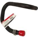 KH-735 Motorcraft Heater Hose New F150 Truck F250 F350 Ford F-150 Expedition. Fixed Price $106.57.