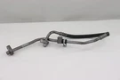 Navistar 4137885C92 A/c Compressor To Condenser Hose. Fixed Price $114.99.