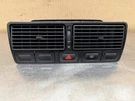 Vw Golf MK4 Center Dashboard Air Vents 1J0819728C. Fixed Price $32.17.