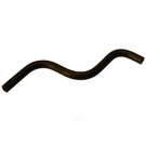 Acdelco 16008M Molded Heater Hose. Fixed Price $33.63.