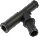 Hvac Heater Hose Connector Dorman 800-422. Fixed Price $12.81.