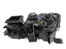 Damaged Freightliner Columbia Cdtc Msos+ Complete Cab Hvac P/n A22-54706-003. Fixed Price $648.80.