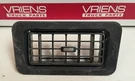 Kenworth U45-1002 Louver-hvac Assembly. Fixed Price $72.00.