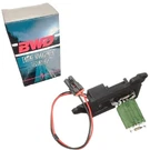 Bwd Automotive RU1070 - Hvac Blower Motor Resistor. Fixed Price $29.95.