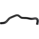 Continental Ag 64568 Molded Heater Hose 20 R3 Ec Class D1 And D2. Fixed Price $68.67.