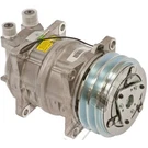 Gpd 7512605 A/c Compressor Fits 1990-1994 Chevrolet W5500 Tiltmaster. Fixed Price $515.99.