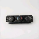 Genuine Freightliner A22-60645-101 Climate Control Switch. Fixed Price $69.99.