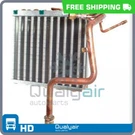 Ac Evaporator Fits International 4000, 7000 Series 2001-07 Ref 1694713C1 Qc. Fixed Price $2509.95.