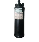 Parker Filter-dryer-receiver 74R3450 RD549590 134A Cap Nos. Fixed Price $39.98.