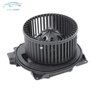 For Freightliner Argosy Coronado Columbia 2003-2015 Hvac Heater Blower Motor. Fixed Price $66.21.