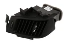 Genuine Gm Driver Side Center Instrument Panel Air Outlet 23464302. Fixed Price $100.19.