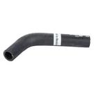 Acdelco 84030540 Genuine Gm Parts Hvac Heater Hose. Fixed Price $41.97.