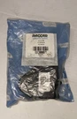 New Oem Paccar Actuator SR2000071 Electric Heater Valve 651259 A3515285. Fixed Price $79.95.