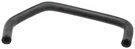 Genuine Gates Premium Molded Heater Hose 18563. Fixed Price $24.78.