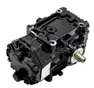 New Oem LC2100 A/c Compressor Kenworth Peterbilt Paccar Tube-o No Clutch. Fixed Price $399.99.