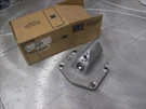 Thermo King Genuine Oem Adapter 66-1896. Fixed Price $44.99.