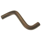 Acdelco 14182S Molded Heater (a). Fixed Price $38.38.