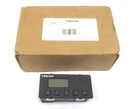 5010098A Genuine Webasto 7 Day Digital Timer 1531 Thermo Series 230 300 350. Fixed Price $174.97.