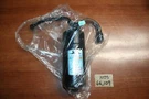 Mei A/c Accumulator 8-1/8" 7493G Ford Sterling H. Fixed Price $69.99.