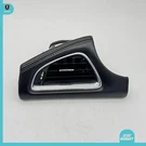 2016-2018 Chevrolet Cruze Left Side Air Vent Heat A/c Oem Used P39017670. Fixed Price $28.66.