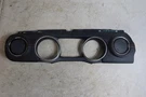 2018-2023 Jeep Wrangler Jl Gladiator Jt 392 Oem Cluster Dash Cover 6AC241K5AA. Fixed Price $119.00.