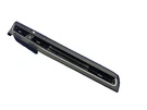 2025-2026 Kia K4 CL4 Front Dash Ac Heat Vent Trim Cover W/ Climate 847M6-GG200. Fixed Price $399.01.