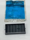 Nos Ford D9AZ-19893-A Dash Air Vent Louver 79 82 Ltd Thunderbird Oem. Fixed Price $29.99.