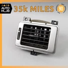 2014 Aston Martin DB9 Left Outer Or Center Console Ac A/c Air Vent Oem 35K. Fixed Price $99.60.