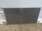 2010 Kenworth T2000 Ac Condenser (10881872. Fixed Price $67.68.