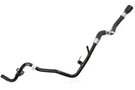 Acdelco 20984280. Fixed Price $77.56.