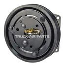 02-3420 Mei Truck Air Cci Clutch, Poly 6, 12V. Fixed Price $150.02.