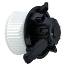 New Hvac Front Blower Motor Ford F150, Navigator, Expedition. Fixed Price $28.00.