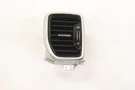 2020 - 2022 Kia Sportage Dash Left Side Outer Air Vent Grille Oem 97480D9AA0. Fixed Price $44.49.