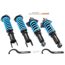 Maxpeedingrods T6 Coilovers 24 Way Damper Struts Fit Mazda Miata Nc 2006-2015. Fixed Price $399.00.