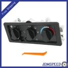 A/c Heater Control Panel For Freightliner FL60 FL70 C840 807-0010-002. Fixed Price $381.97.
