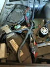 2012 International Prostar Sleeper Heater Assembly (10826177. Fixed Price $368.68.