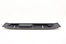 2018- 2025 Honda Odyssey Rear 3RD Row Floor Air Vent Duct Cover Oem 84619THRA021. Fixed Price $33.60.